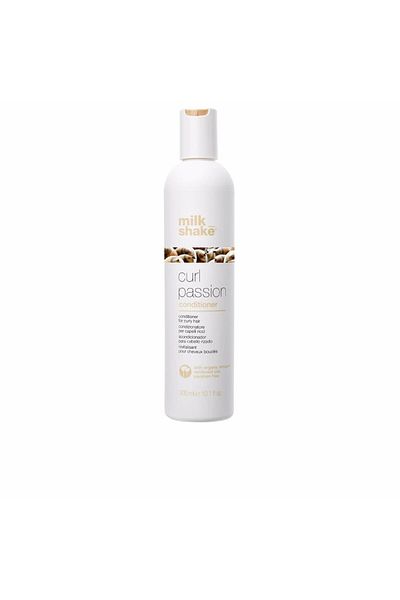 Milkshake Cccc Passion Conditioner Milk Shake 300 ml