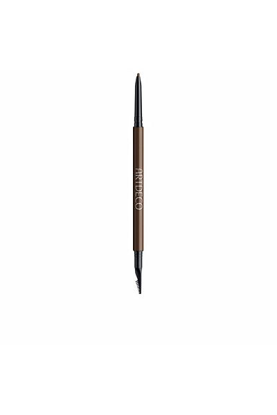 Artdeco Ultra Fine Brow Liner #15-sadle 0,09 gr