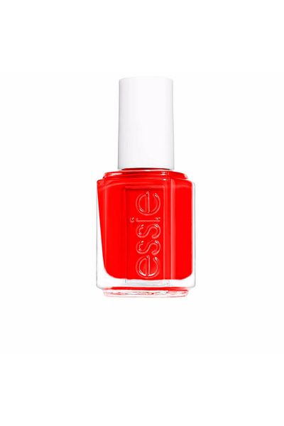 ESSİE Nagelfarbe # 063-Very Hot Essie 13,5 ml
