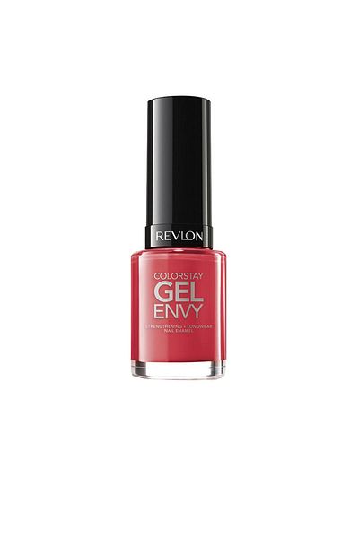Revlon Mass Market Colorstay Gel Envy # 130-Taschen Aces 11,7 ml