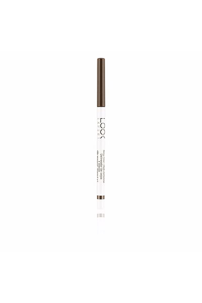 Beter Augenbrauenstift Delineador Cejas #2 Medium 150 gr