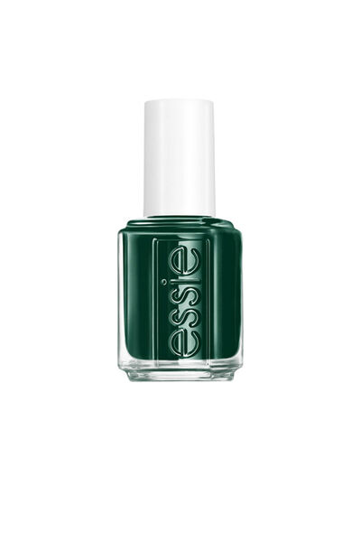 ESSİE Nagelfarbe #399-off Tropic 13,5 ml