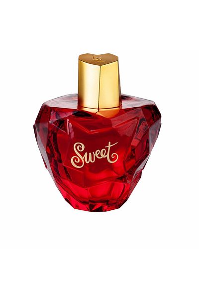 Lolita Lempicka Sweet Eau De Parfum Spray 50 ml