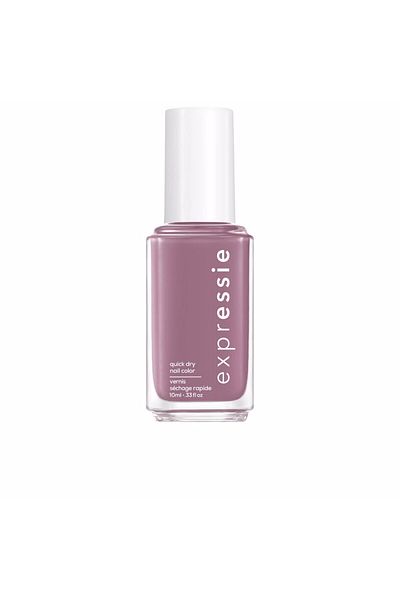ESSİE Essie # 220-Expressie Esmalte de Uñas – Fliederfarbe 10 ml