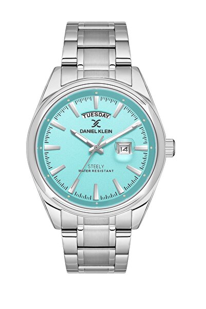 Daniel Klein ساعة يد رجالية DKE.1.10566-6