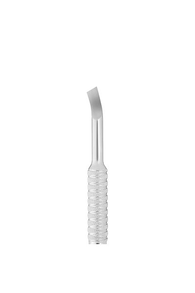 STALEKS Pe-30-4.2 Meat Repellent