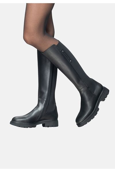 Nero Giardini Stiefel Boots
