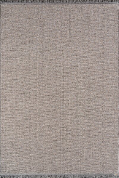 Saray Halı İskandinav Toz Tutmayan Halı Balıatı Ba00b