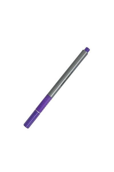 Ceo Purple Finisher