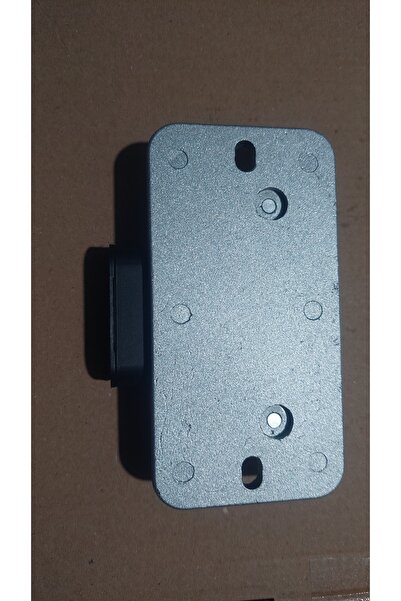 OTO BEK FORD TAUNUS ATEŞLEMEM MODÜLÜ