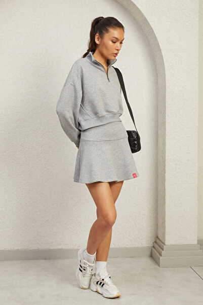 Clothing palette АНТУРСКА ПОЛА