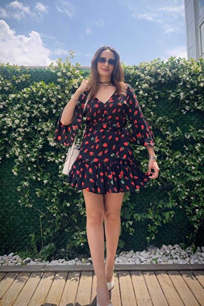 Clothing palette ΦΟΡΕΜΑ ΚΡΟΥΒΑΖΕ ΠΟΥΦΟΝ ΜΕ ΣΧΕΔΙΟ