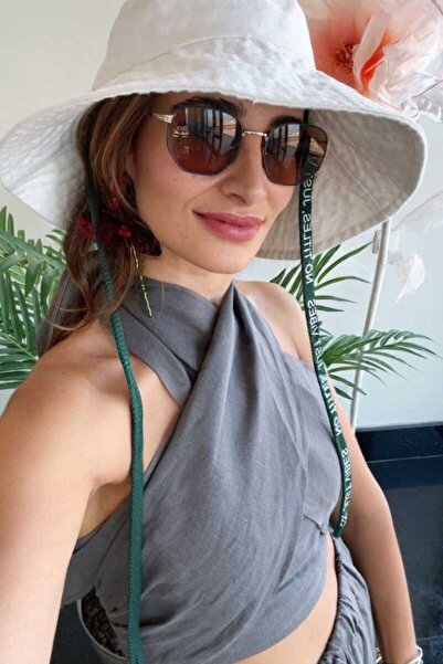 Clothing palette ΣΕΤ ΛΙΝΟ ΠΑΝΤΕΛΟΝΙ