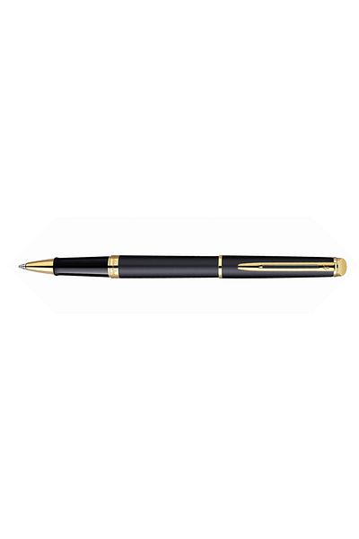 Waterman قلم هيميسفير 10 جي تي رولر - S0920750