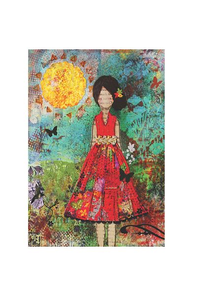 Anatolian Puzzle Anatolian 500 Pieces Sunward 3599