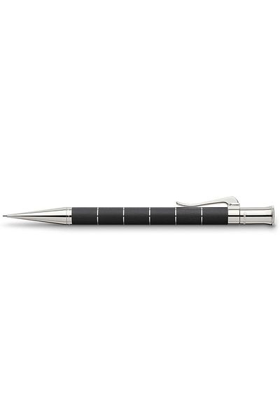 Faber Castell Graf Von Anello 0.7 Versatil Pen -135534
