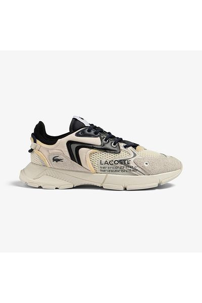 Lacoste Neo 123 1 Sma L003 Sneaker