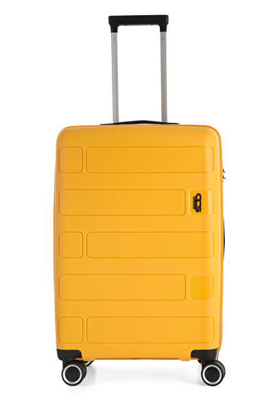 ÇÇS Ççs 5236 Büyük Boy Valiz