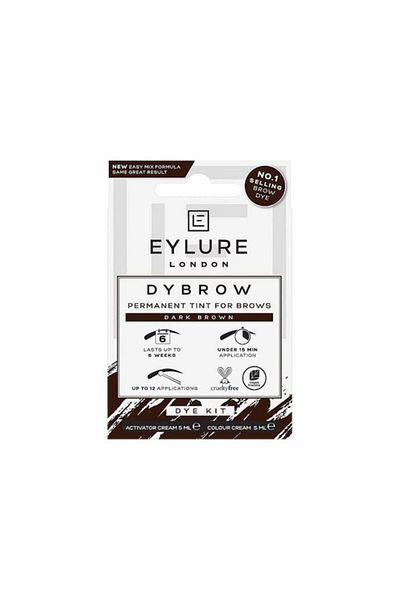 Eylure Dybrow Dark Brown