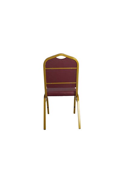 Mahmayi Hubble 205 Banquet Chair