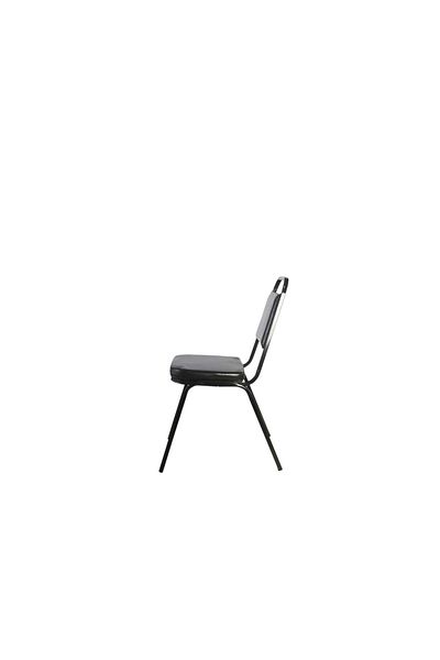 Mahmayi MOF Hubble Compact Banquet Chair