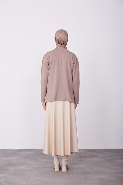 Armine Kazak 23kd9003 Vizon