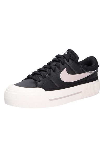 Nike Sneaker Court Legacy Lift