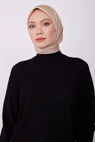 Armine Kazak 23kd9005 Siyah