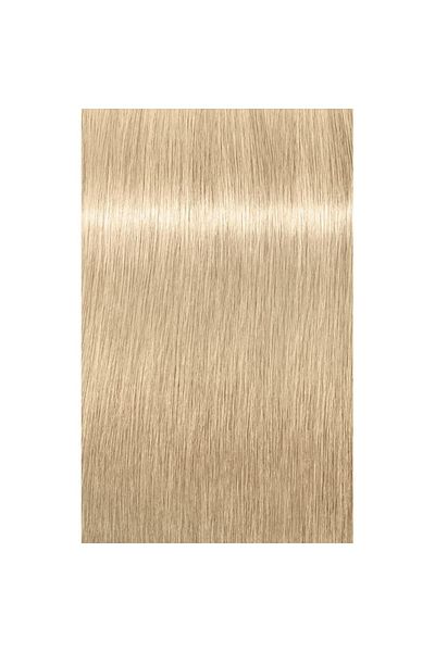 Indola Blond Expert P.01 | Pastel Natural Ash - 60 مل