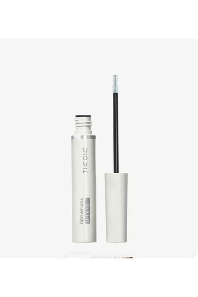 Oriflame The One Cashkara Lift &Fix