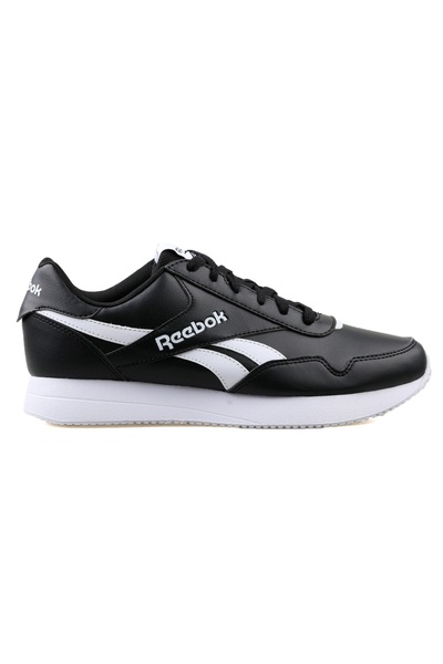 Reebok حذاء الجري 4M ريبوك جوغر لايت للجنسين 100075134 أسود