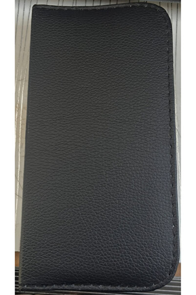 POWERTECH Clrsd manikür pedikür seti