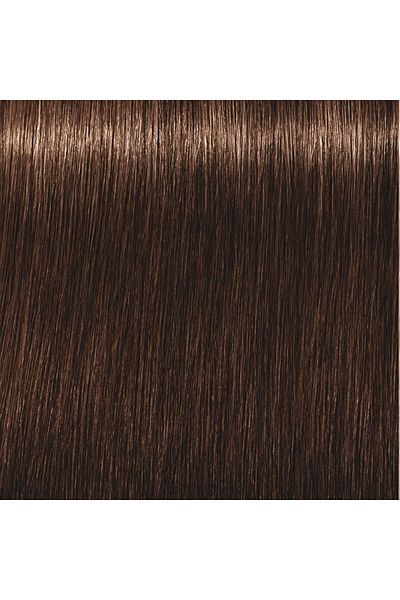 Indola PCC Hair Color | Dark Blonde Choclate Copper - 6.84 | 60ml