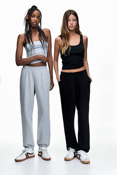 Buy women joggers 2025