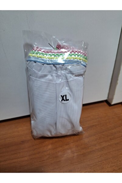 KAYA KAFES VE PETSHOP ÜRÜNLERİ Xl Kafes Tülü 80 Cm 2 Adet