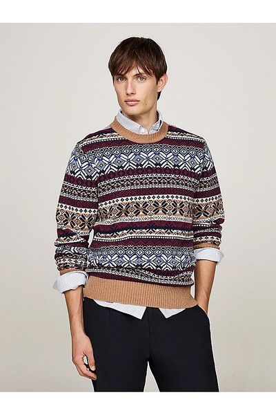 The North Face Brown Sweaters Cardigans Styles Prices Trendyol