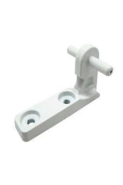 Home Bosch KGU36120NE Buzdolabı Kapak Orta Menteşe - 00171308