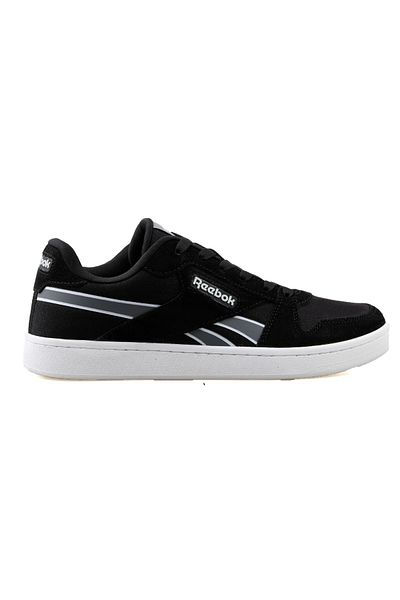 Reebok 4m Clean Lift Pu 1.0 Men's Casual Shoes 101563348   Black