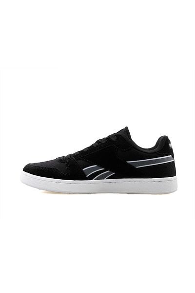 Reebok 4m Clean Lift Pu 1.0 Men's Casual Shoes 101563348   Black