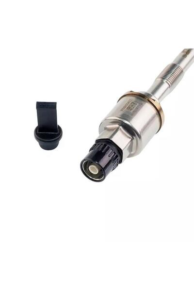 Opel İnsignia 2.0 Dizel Sensörlü Isıtma Bujisi Orijinal 55590467