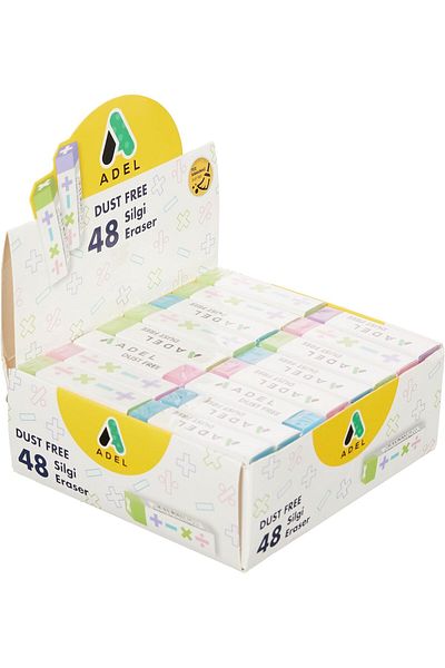 STOREMAX mrttnca ممحاة خالية من الغبار trndymrt 1087243