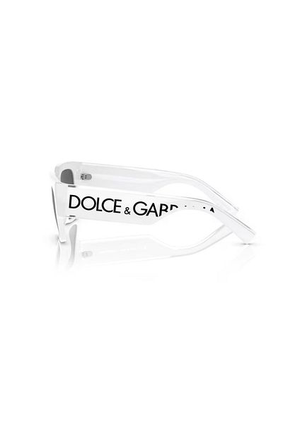 Dolce&Gabbana Dg 6184331287 52 Women's Sunglasses