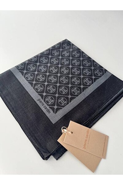 Pierre Cardin PIERRE CARDIN SCARF