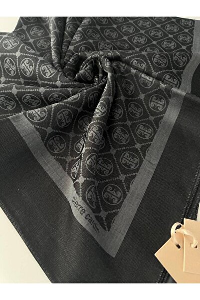 Pierre Cardin PIERRE CARDIN SCARF