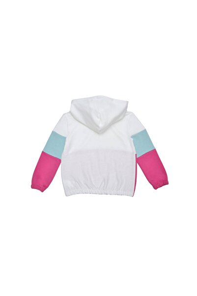 United Colors of Benetton BNT-G21571 Benetton Sweatshirt
