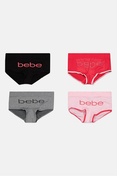 Plus size bebe clothing cheap
