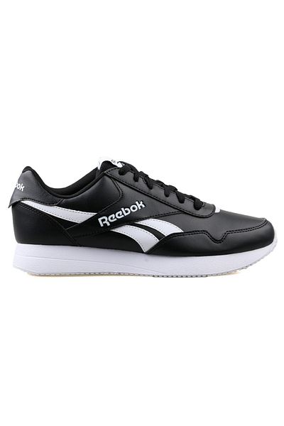 Reebok Reebok Jogger Lite 4m Unisex Running Shoes - Black 100075134