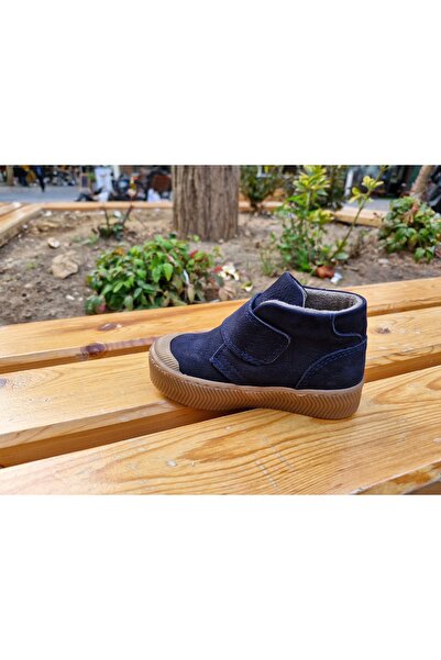 denom ortapedi ÇOCUK BOT AYAKKABI