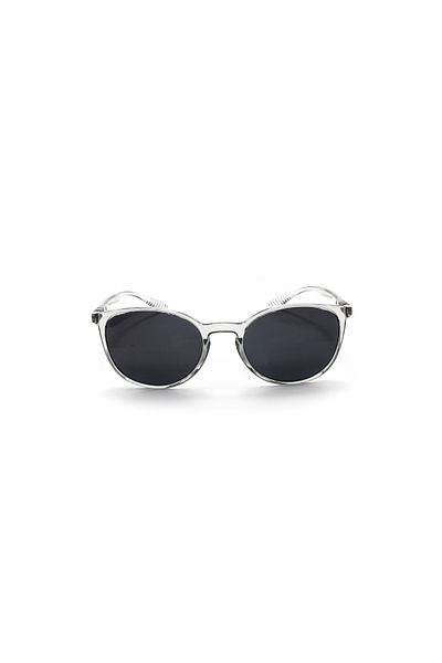 Pulsar Pg1058 C223 Unisex Sunglasses