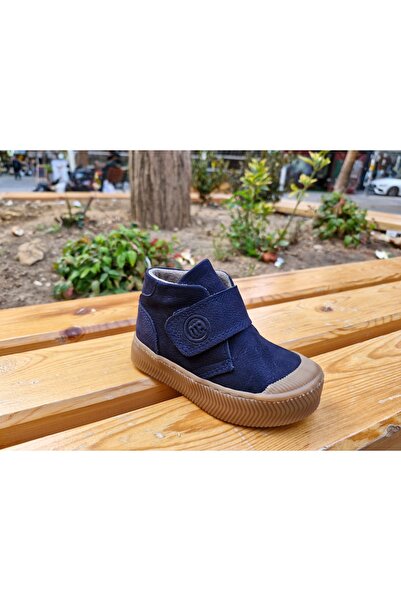 denom ortapedi ÇOCUK BOT AYAKKABI